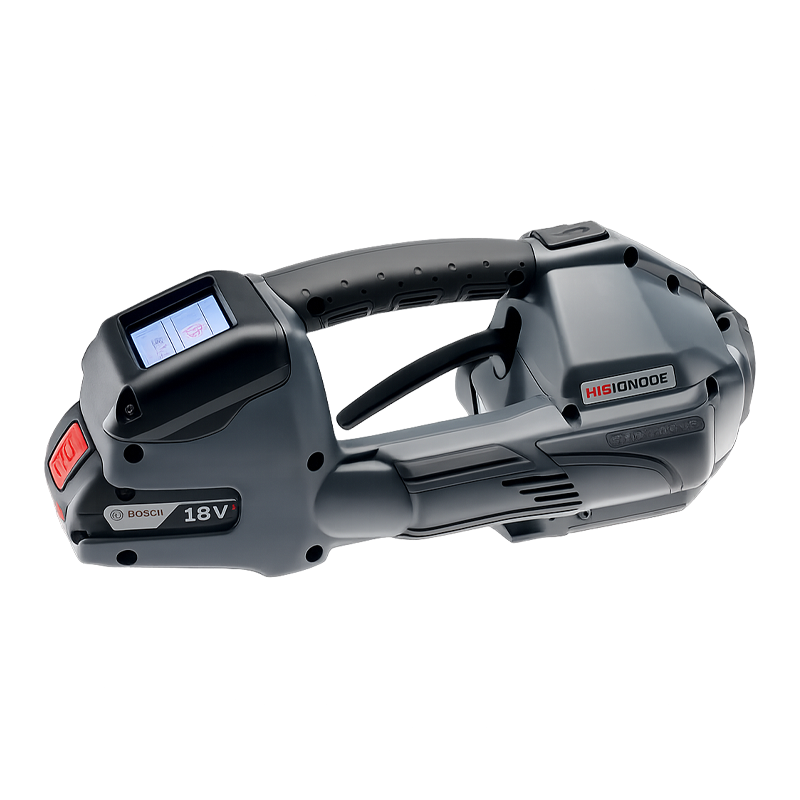 Signode BXT2-16