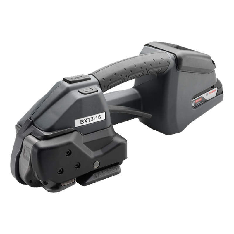 Signode BXT3-16