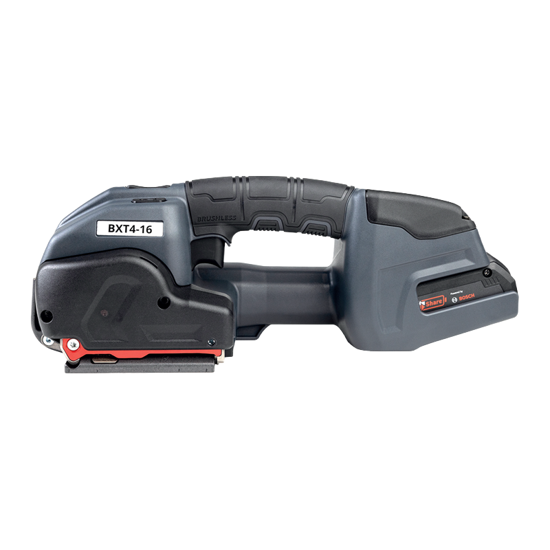 Signode BXT4-16