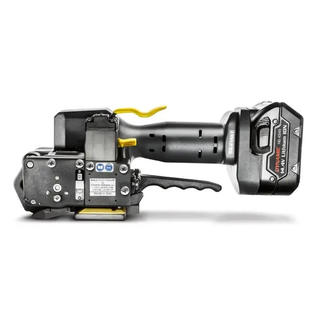 Fromm Dynamic 2100