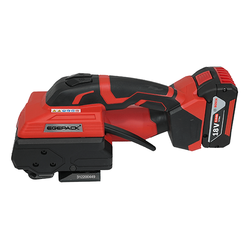 Egepack Q31