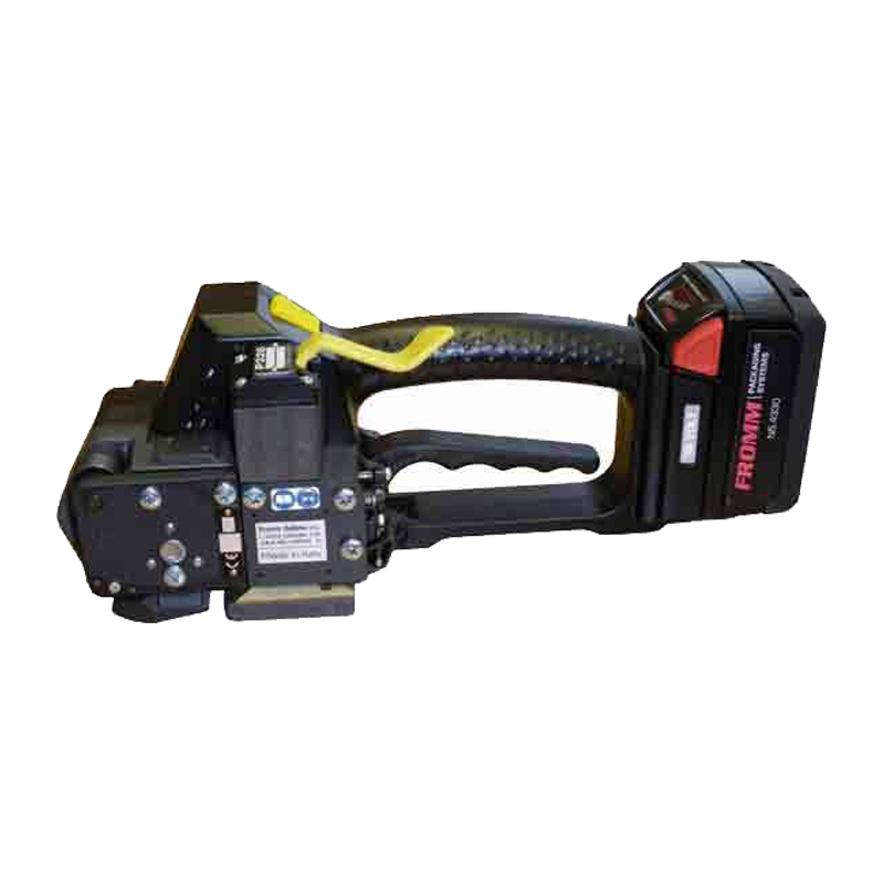 Fromm P326 PN 43.2201