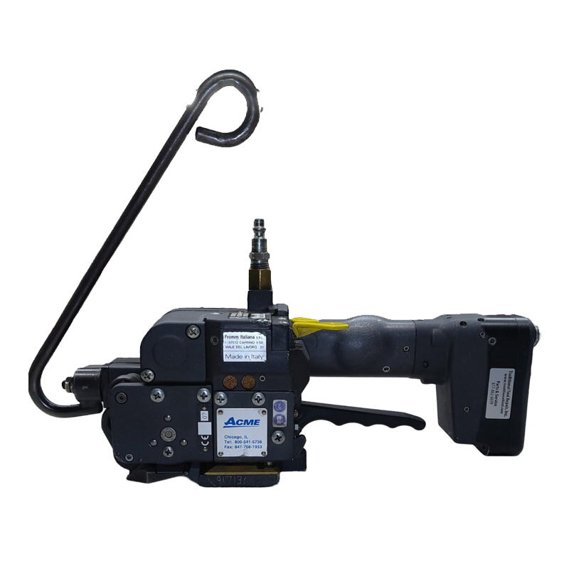 Fromm P356 PN 49.0374