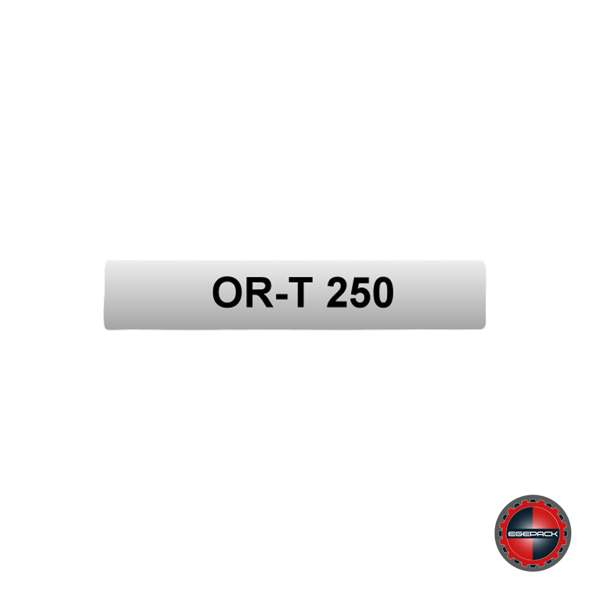 428852